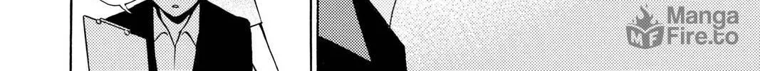 Read Library Wars: Love & War chapter 40 image 35 on Lezhin