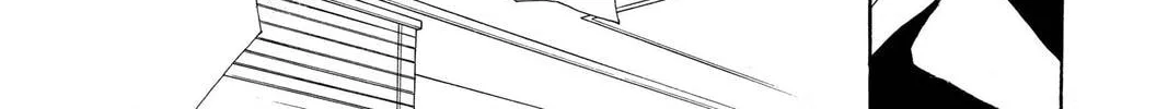 Read Library Wars: Love & War chapter 40 image 37 on Lezhin
