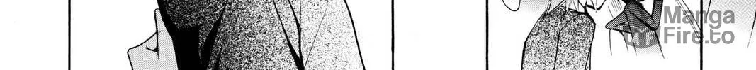 Read Library Wars: Love & War chapter 40 image 39 on Lezhin