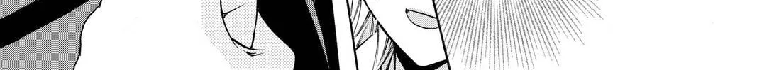 Read Library Wars: Love & War chapter 40 image 45 on Lezhin
