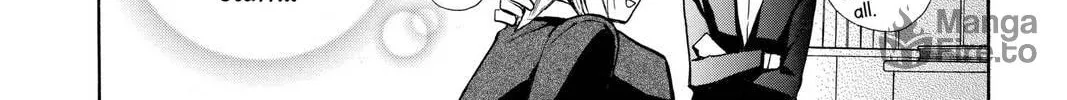 Read Library Wars: Love & War chapter 40 image 47 on Lezhin