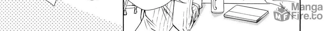 Read Library Wars: Love & War chapter 40 image 5 on Lezhin