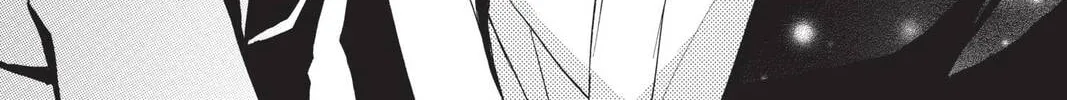 Read Library Wars: Love & War chapter 40 image 51 on Lezhin