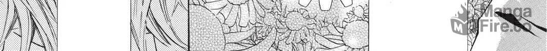 Read Library Wars: Love & War chapter 40 image 53 on Lezhin