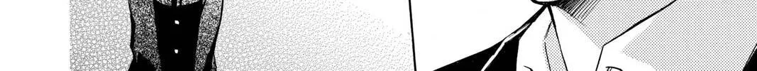 Read Library Wars: Love & War chapter 40 image 55 on Lezhin