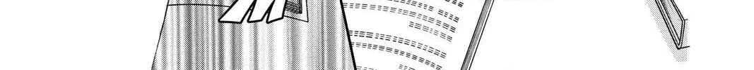 Read Library Wars: Love & War chapter 40 image 57 on Lezhin