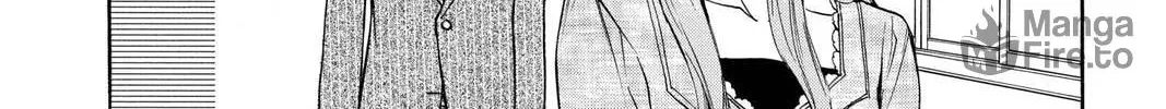 Read Library Wars: Love & War chapter 40 image 59 on Lezhin