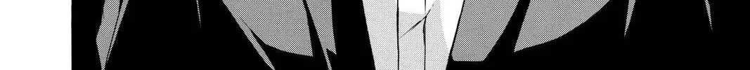 Read Library Wars: Love & War chapter 40 image 7 on Lezhin