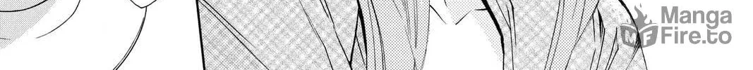 Read Library Wars: Love & War chapter 40 image 9 on Lezhin