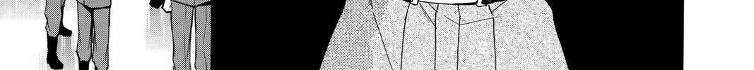 Read Library Wars: Love & War chapter 41 image 1 on Lezhin
