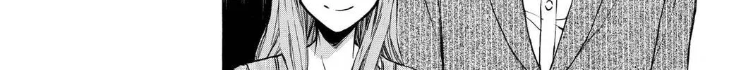 Read Library Wars: Love & War chapter 41 image 13 on Lezhin