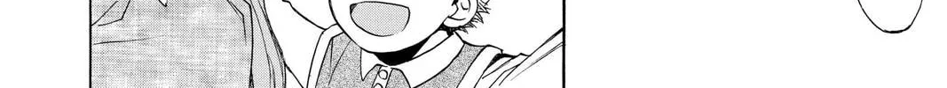 Read Library Wars: Love & War chapter 41 image 15 on Lezhin