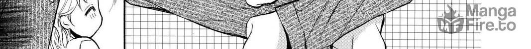 Read Library Wars: Love & War chapter 41 image 17 on Lezhin