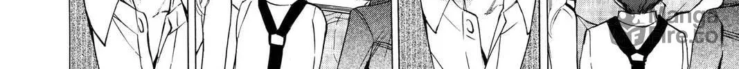 Read Library Wars: Love & War chapter 41 image 19 on Lezhin