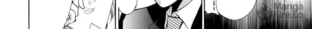 Read Library Wars: Love & War chapter 41 image 23 on Lezhin