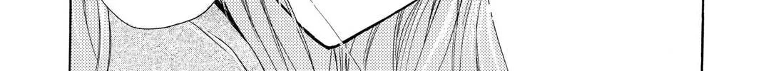 Read Library Wars: Love & War chapter 41 image 27 on Lezhin