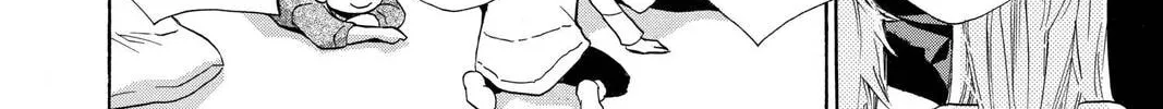 Read Library Wars: Love & War chapter 41 image 31 on Lezhin
