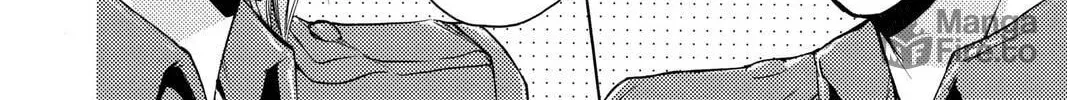 Read Library Wars: Love & War chapter 41 image 35 on Lezhin
