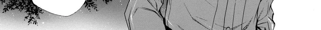 Read Library Wars: Love & War chapter 41 image 37 on Lezhin