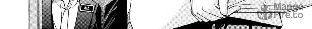 Read Library Wars: Love & War chapter 41 image 39 on Lezhin