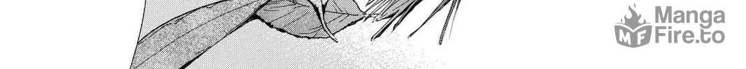 Read Library Wars: Love & War chapter 41 image 41 on Lezhin