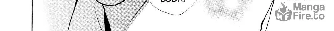 Read Library Wars: Love & War chapter 41 image 47 on Lezhin