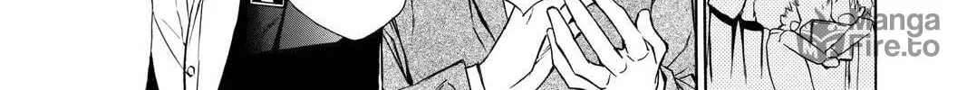 Read Library Wars: Love & War chapter 41 image 49 on Lezhin