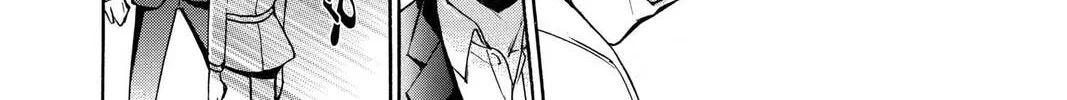 Read Library Wars: Love & War chapter 41 image 51 on Lezhin