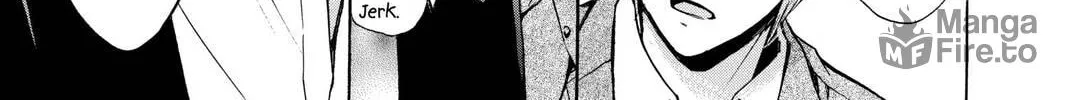 Read Library Wars: Love & War chapter 41 image 53 on Lezhin