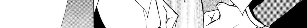 Read Library Wars: Love & War chapter 41 image 55 on Lezhin