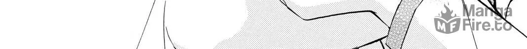 Read Library Wars: Love & War chapter 41 image 59 on Lezhin