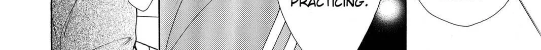 Read Library Wars: Love & War chapter 41 image 7 on Lezhin
