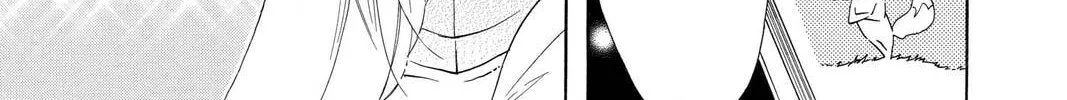 Read Library Wars: Love & War chapter 42 image 13 on Lezhin