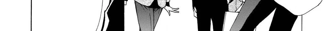 Read Library Wars: Love & War chapter 42 image 15 on Lezhin