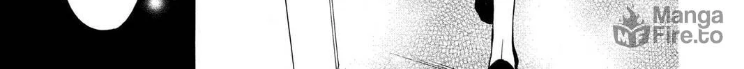 Read Library Wars: Love & War chapter 42 image 17 on Lezhin
