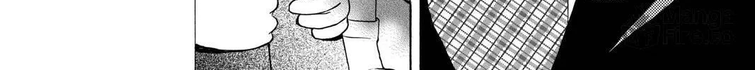 Read Library Wars: Love & War chapter 42 image 19 on Lezhin