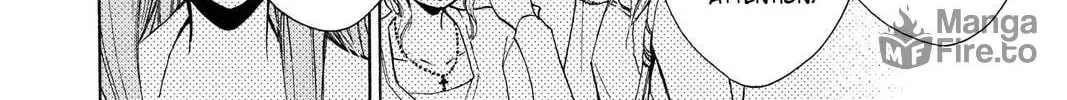 Read Library Wars: Love & War chapter 42 image 23 on Lezhin