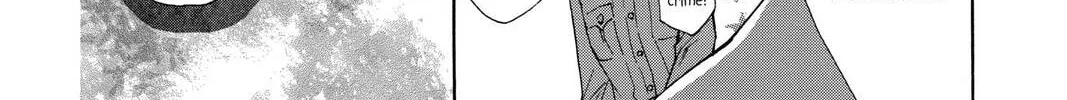 Read Library Wars: Love & War chapter 42 image 25 on Lezhin