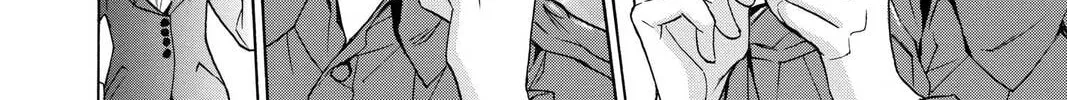 Read Library Wars: Love & War chapter 42 image 27 on Lezhin