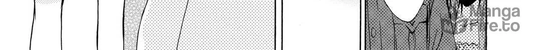 Read Library Wars: Love & War chapter 42 image 29 on Lezhin