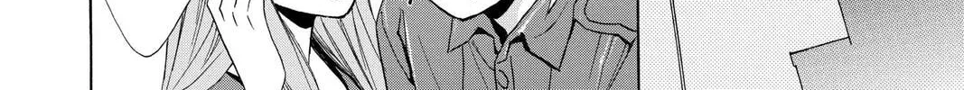 Read Library Wars: Love & War chapter 42 image 31 on Lezhin