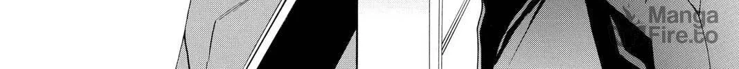 Read Library Wars: Love & War chapter 42 image 35 on Lezhin