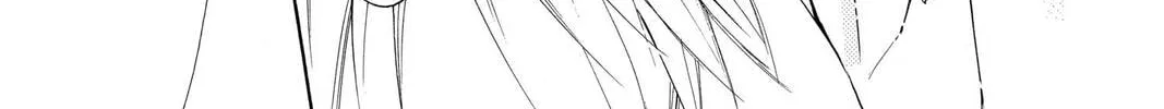 Read Library Wars: Love & War chapter 42 image 37 on Lezhin