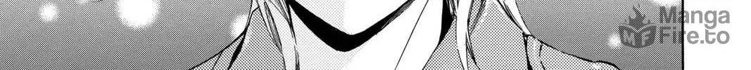 Read Library Wars: Love & War chapter 42 image 41 on Lezhin
