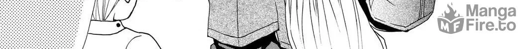 Read Library Wars: Love & War chapter 42 image 5 on Lezhin