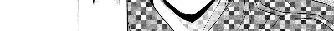 Read Library Wars: Love & War chapter 42 image 51 on Lezhin
