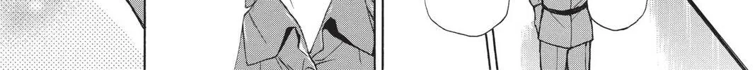 Read Library Wars: Love & War chapter 42 image 55 on Lezhin
