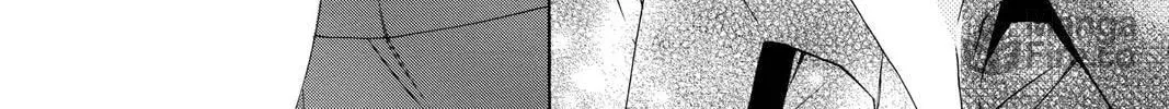 Read Library Wars: Love & War chapter 42 image 59 on Lezhin