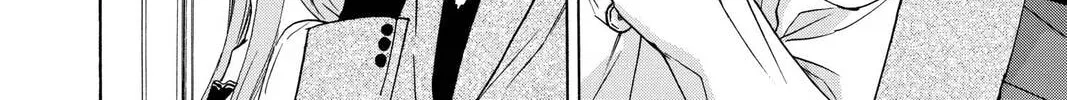 Read Library Wars: Love & War chapter 42 image 7 on Lezhin