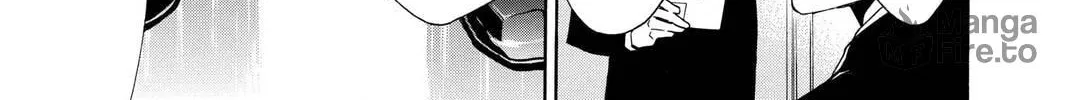 Read Library Wars: Love & War chapter 42 image 9 on Lezhin